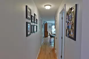 25 Wintergreen Dr, Gorham, ME 04038 - Photo 11