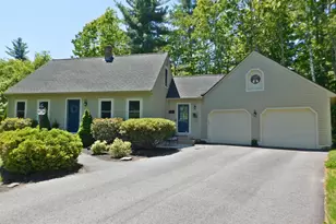 25 Wintergreen Dr, Gorham, ME 04038 - Photo 3