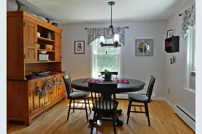 25 Wintergreen Drive, Gorham, ME 04038 - Photo 15