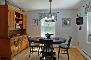25 Wintergreen Dr, Gorham, ME 04038 - Photo 15