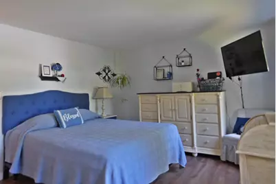 25 Wintergreen Drive, Gorham, ME 04038 - Photo 19