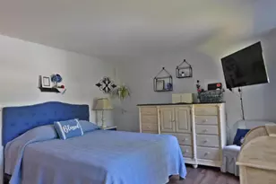 25 Wintergreen Dr, Gorham, ME 04038 - Photo 19