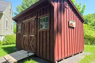 25 Wintergreen Dr, Gorham, ME 04038 - Photo 37