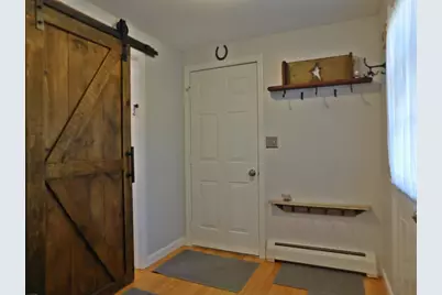 25 Wintergreen Drive, Gorham, ME 04038 - Photo 7