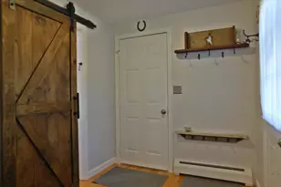 25 Wintergreen Dr, Gorham, ME 04038 - Photo 7