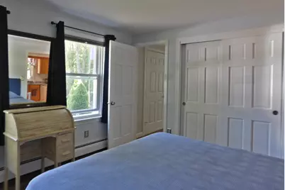 25 Wintergreen Drive, Gorham, ME 04038 - Photo 21