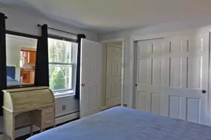 25 Wintergreen Dr, Gorham, ME 04038 - Photo 21