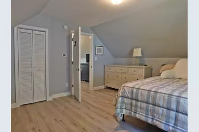 25 Wintergreen Drive, Gorham, ME 04038 - Photo 31