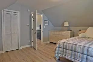 25 Wintergreen Dr, Gorham, ME 04038 - Photo 31