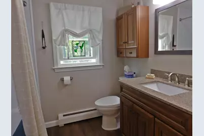 25 Wintergreen Drive, Gorham, ME 04038 - Photo 23