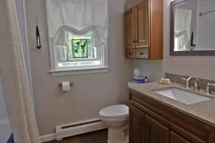 25 Wintergreen Dr, Gorham, ME 04038 - Photo 23