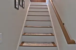 25 Wintergreen Dr, Gorham, ME 04038 - Photo 25