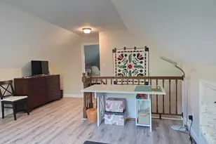 25 Wintergreen Dr, Gorham, ME 04038 - Photo 27