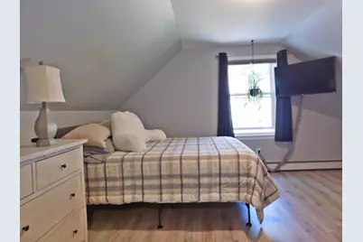 25 Wintergreen Drive, Gorham, ME 04038 - Photo 29