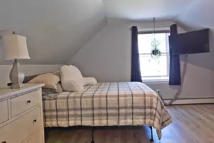 25 Wintergreen Dr, Gorham, ME 04038 - Photo 29