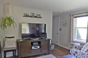 25 Wintergreen Dr, Gorham, ME 04038 - Photo 17