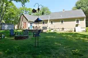 25 Wintergreen Dr, Gorham, ME 04038 - Photo 35