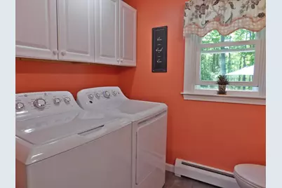 25 Wintergreen Drive, Gorham, ME 04038 - Photo 9