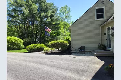 25 Wintergreen Drive, Gorham, ME 04038 - Photo 5