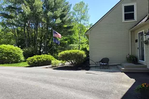 25 Wintergreen Dr, Gorham, ME 04038 - Photo 5