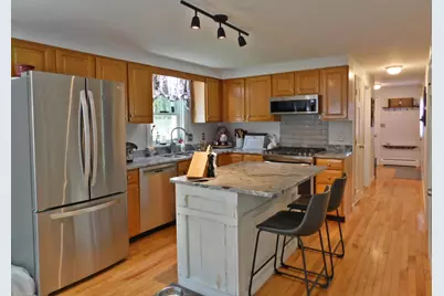 25 Wintergreen Drive, Gorham, ME 04038 - Photo 13