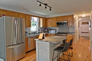25 Wintergreen Dr, Gorham, ME 04038 - Photo 13