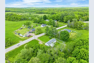 2525 W River Road, Sidney, ME 04330 - Photo 35