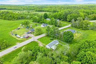 2525 W River Rd, Sidney, ME 04330 - Photo 35