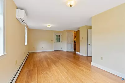 2525 W River Road, Sidney, ME 04330 - Photo 19