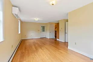 2525 W River Rd, Sidney, ME 04330 - Photo 19