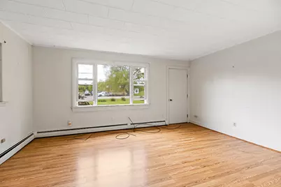 2525 W River Road, Sidney, ME 04330 - Photo 7