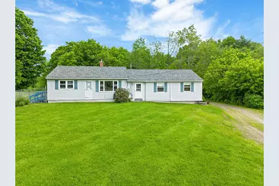 2525 W River Road, Sidney, ME 04330 - Photo 3