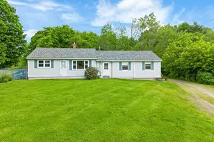 2525 W River Rd, Sidney, ME 04330 - Photo 3