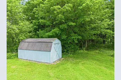 2525 W River Road, Sidney, ME 04330 - Photo 33