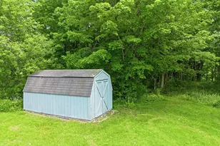 2525 W River Rd, Sidney, ME 04330 - Photo 33