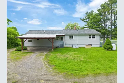 2525 W River Road, Sidney, ME 04330 - Photo 31