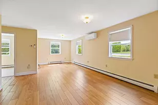 2525 W River Rd, Sidney, ME 04330 - Photo 17