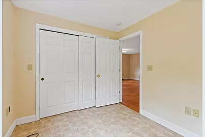 2525 W River Road, Sidney, ME 04330 - Photo 25