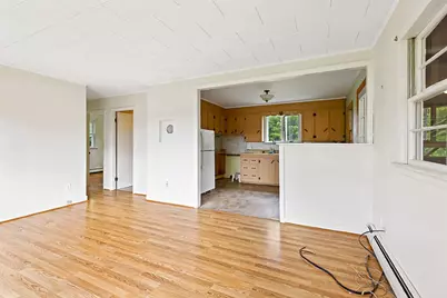 2525 W River Road, Sidney, ME 04330 - Photo 15