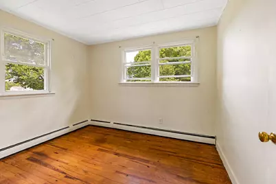 2525 W River Road, Sidney, ME 04330 - Photo 9