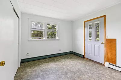 2525 W River Road, Sidney, ME 04330 - Photo 11