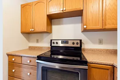 2525 W River Road, Sidney, ME 04330 - Photo 23