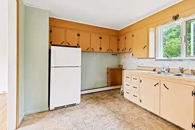 2525 W River Road, Sidney, ME 04330 - Photo 5