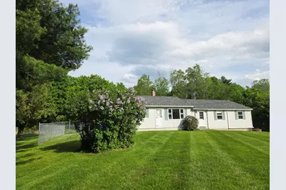 2525 W River Road, Sidney, ME 04330 - Photo 37
