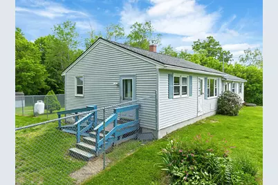 2525 W River Road, Sidney, ME 04330 - Photo 39