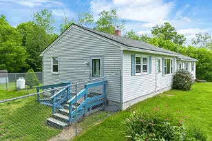 2525 W River Rd, Sidney, ME 04330 - Photo 39