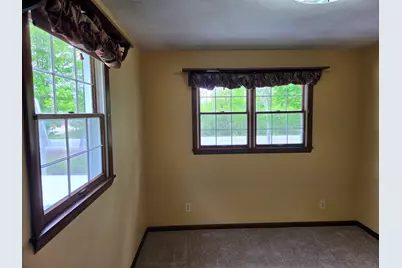 1333 Federal Road, Livermore, ME 04253 - Photo 23