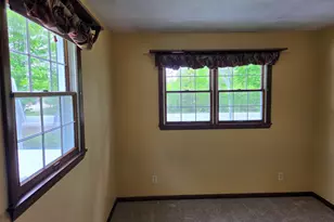 1333 Federal Rd, Livermore, ME 04253 - Photo 23