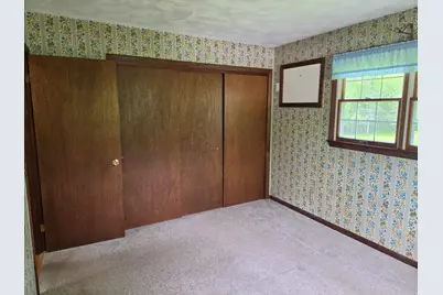1333 Federal Road, Livermore, ME 04253 - Photo 25