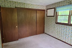 1333 Federal Rd, Livermore, ME 04253 - Photo 25